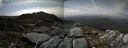 ./images/calvert/buxton1/20140507/buxton120140507_144502M.jpg