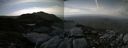 ./images/calvert/buxton1/20140507/buxton120140507_145002M.jpg