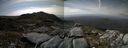 ./images/calvert/buxton1/20140507/buxton120140507_145501M.jpg