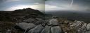 ./images/calvert/buxton1/20140507/buxton120140507_150002M.jpg