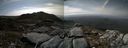 ./images/calvert/buxton1/20140507/buxton120140507_150502M.jpg