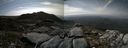 ./images/calvert/buxton1/20140507/buxton120140507_151003M.jpg