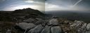 ./images/calvert/buxton1/20140507/buxton120140507_151503M.jpg