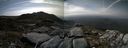 ./images/calvert/buxton1/20140507/buxton120140507_152003M.jpg