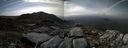 ./images/calvert/buxton1/20140507/buxton120140507_152503M.jpg