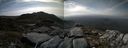 ./images/calvert/buxton1/20140507/buxton120140507_153002M.jpg