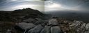 ./images/calvert/buxton1/20140507/buxton120140507_153502M.jpg