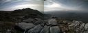 ./images/calvert/buxton1/20140507/buxton120140507_154002M.jpg