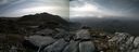 ./images/calvert/buxton1/20140507/buxton120140507_154503M.jpg