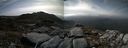 ./images/calvert/buxton1/20140507/buxton120140507_155002M.jpg