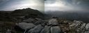 ./images/calvert/buxton1/20140507/buxton120140507_155502M.jpg