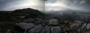 ./images/calvert/buxton1/20140507/buxton120140507_160002M.jpg