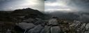 ./images/calvert/buxton1/20140507/buxton120140507_160502M.jpg