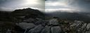 ./images/calvert/buxton1/20140507/buxton120140507_161002M.jpg