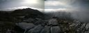 ./images/calvert/buxton1/20140507/buxton120140507_161503M.jpg