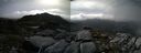 ./images/calvert/buxton1/20140507/buxton120140507_162002M.jpg