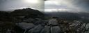 ./images/calvert/buxton1/20140507/buxton120140507_162502M.jpg