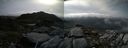 ./images/calvert/buxton1/20140507/buxton120140507_163002M.jpg