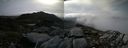 ./images/calvert/buxton1/20140507/buxton120140507_163502M.jpg