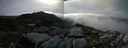 ./images/calvert/buxton1/20140507/buxton120140507_164002M.jpg
