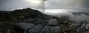 ./images/calvert/buxton1/20140507/buxton120140507_164502M.jpg