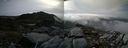 ./images/calvert/buxton1/20140507/buxton120140507_165003M.jpg