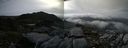 ./images/calvert/buxton1/20140507/buxton120140507_165502M.jpg