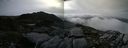 ./images/calvert/buxton1/20140507/buxton120140507_170002M.jpg