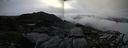 ./images/calvert/buxton1/20140507/buxton120140507_170502M.jpg