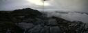 ./images/calvert/buxton1/20140507/buxton120140507_171001M.jpg
