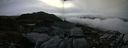 ./images/calvert/buxton1/20140507/buxton120140507_171502M.jpg