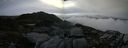 ./images/calvert/buxton1/20140507/buxton120140507_172002M.jpg