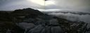 ./images/calvert/buxton1/20140507/buxton120140507_172501M.jpg