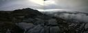 ./images/calvert/buxton1/20140507/buxton120140507_173002M.jpg