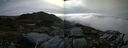 ./images/calvert/buxton1/20140507/buxton120140507_173502M.jpg