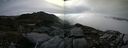 ./images/calvert/buxton1/20140507/buxton120140507_174003M.jpg