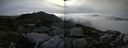 ./images/calvert/buxton1/20140507/buxton120140507_174502M.jpg