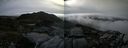 ./images/calvert/buxton1/20140507/buxton120140507_175003M.jpg