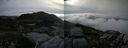 ./images/calvert/buxton1/20140507/buxton120140507_175502M.jpg