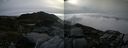 ./images/calvert/buxton1/20140507/buxton120140507_180003M.jpg