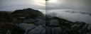 ./images/calvert/buxton1/20140507/buxton120140507_180502M.jpg