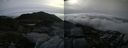 ./images/calvert/buxton1/20140507/buxton120140507_181003M.jpg