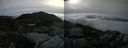 ./images/calvert/buxton1/20140507/buxton120140507_181502M.jpg