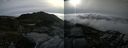 ./images/calvert/buxton1/20140507/buxton120140507_182502M.jpg