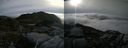 ./images/calvert/buxton1/20140507/buxton120140507_183002M.jpg