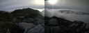 ./images/calvert/buxton1/20140507/buxton120140507_183501M.jpg