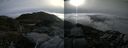 ./images/calvert/buxton1/20140507/buxton120140507_184002M.jpg