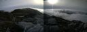 ./images/calvert/buxton1/20140507/buxton120140507_184503M.jpg