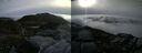 ./images/calvert/buxton1/20140507/buxton120140507_185002M.jpg