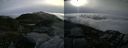 ./images/calvert/buxton1/20140507/buxton120140507_185502M.jpg